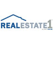 Real Estate 1